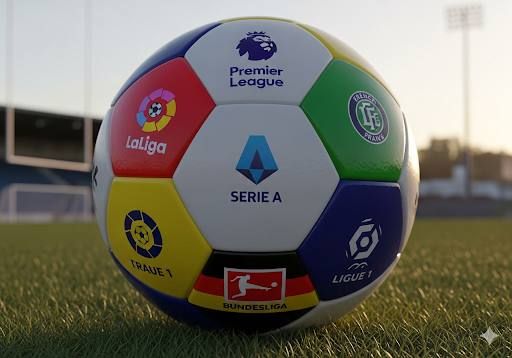 库茨卡智能运动装备与数据分析界面